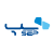 بانک کشاورزی